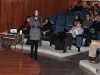 IMG_5915 copy